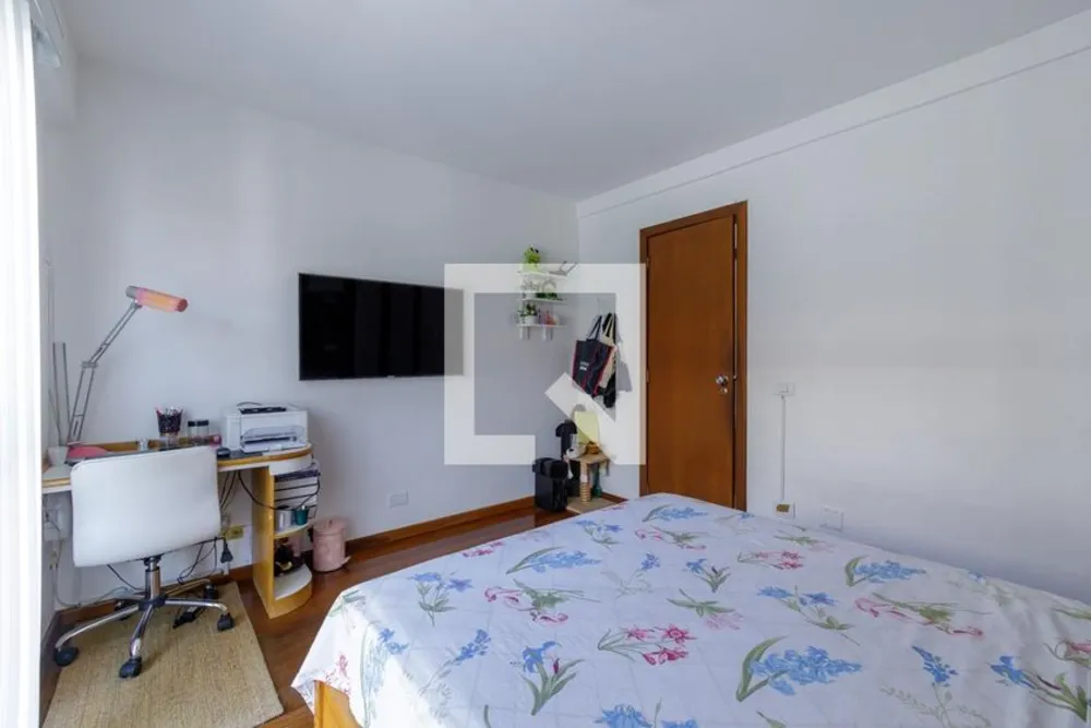 Cobertura, 4 quartos, 395 m² - Foto 68