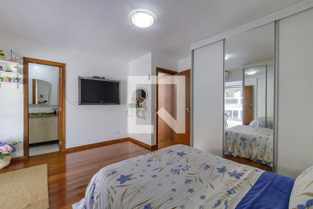 Cobertura, 4 quartos, 395 m² - Foto 45