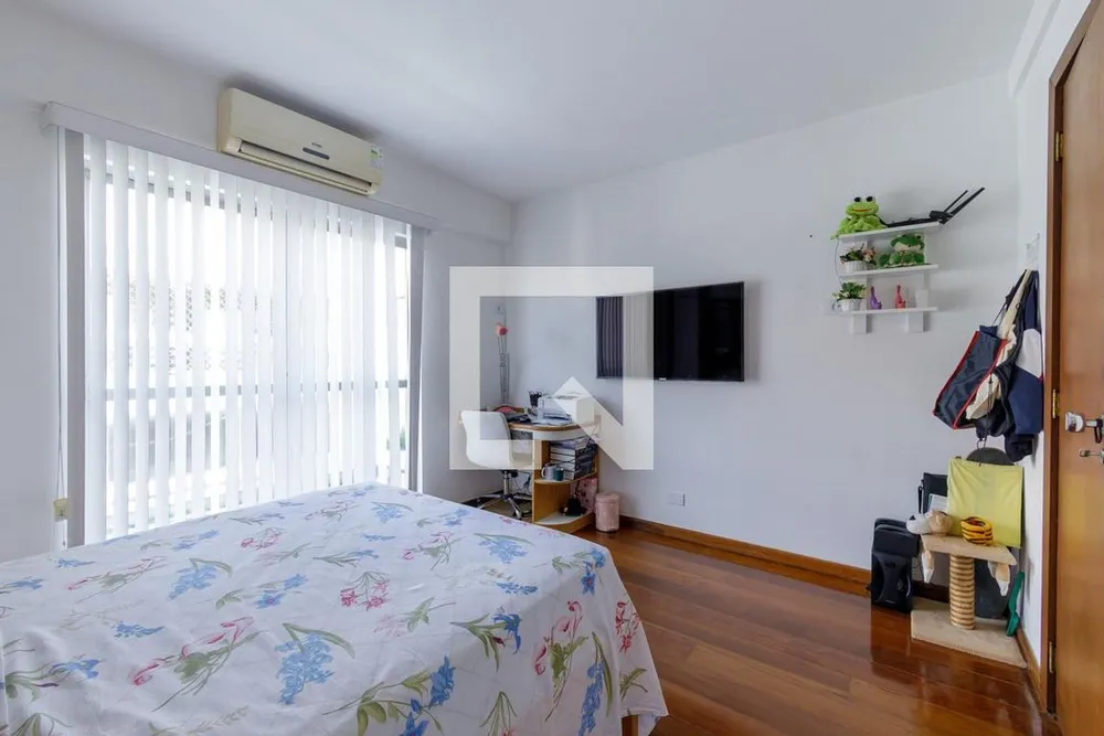 Cobertura, 4 quartos, 395 m² - Foto 22