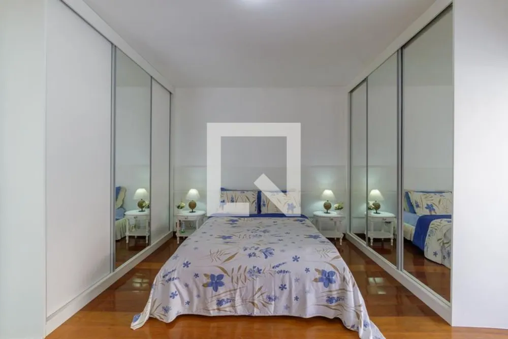 Cobertura, 4 quartos, 395 m² - Foto 55