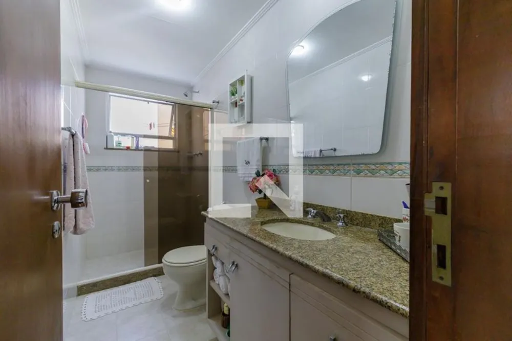 Cobertura, 4 quartos, 395 m² - Foto 24