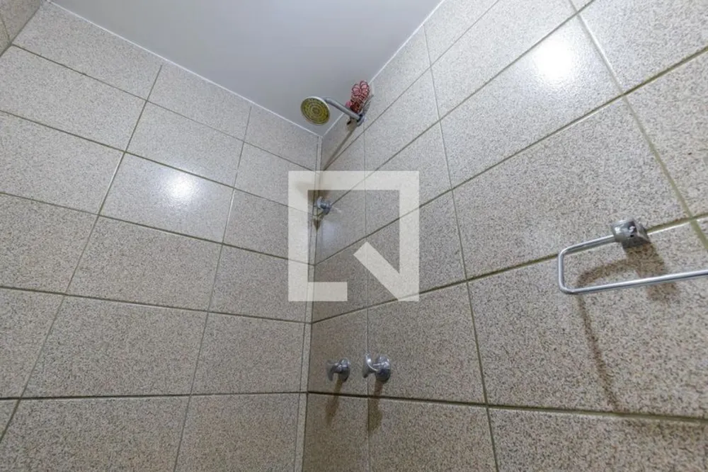 Cobertura, 4 quartos, 395 m² - Foto 53