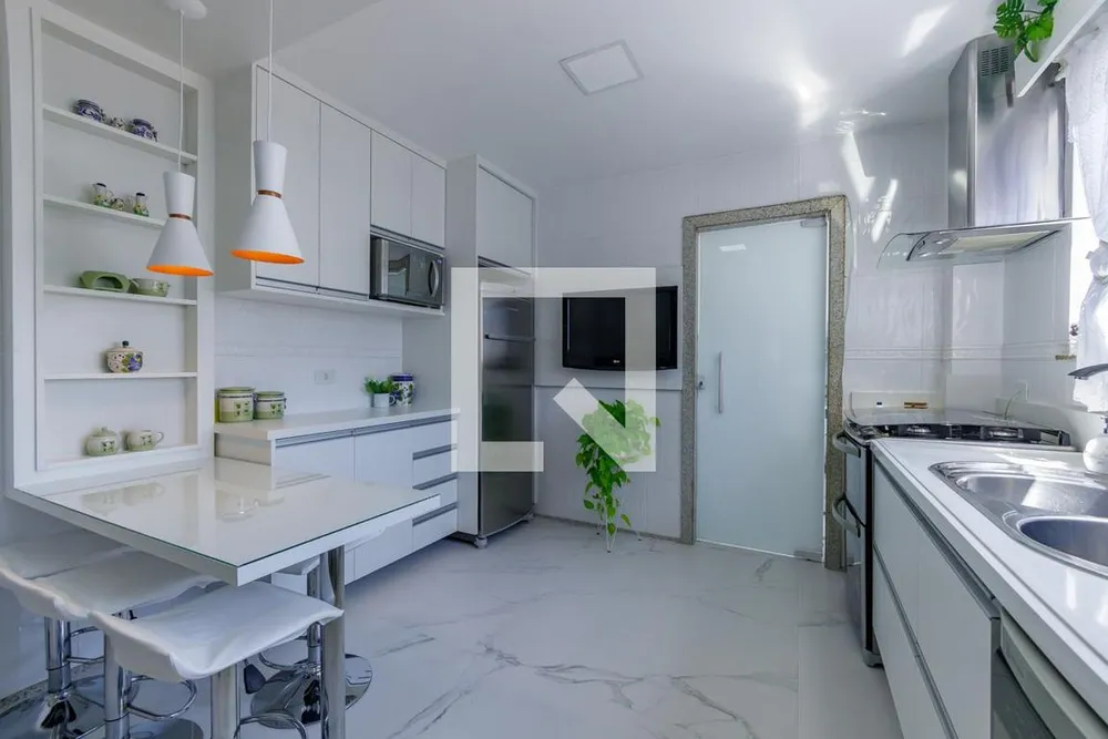 Cobertura, 4 quartos, 395 m² - Foto 44