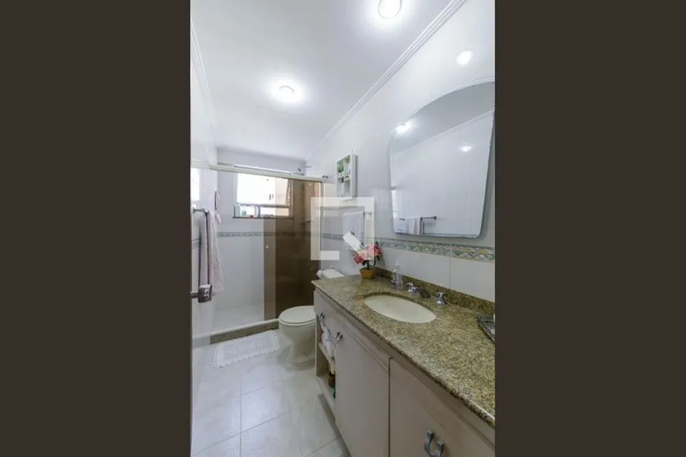 Cobertura, 4 quartos, 395 m² - Foto 41