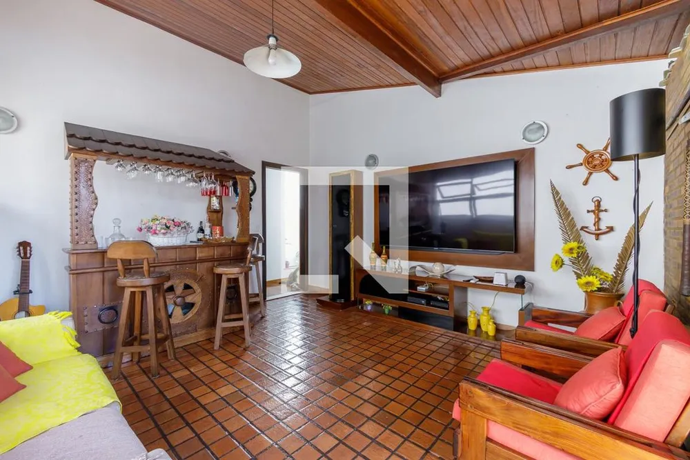 Cobertura, 4 quartos, 395 m² - Foto 58