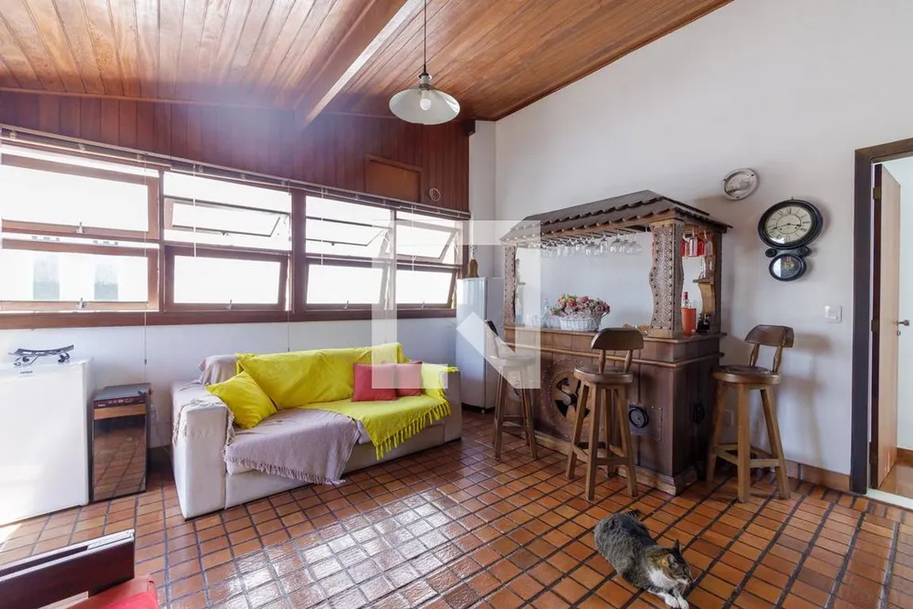 Cobertura, 4 quartos, 395 m² - Foto 47
