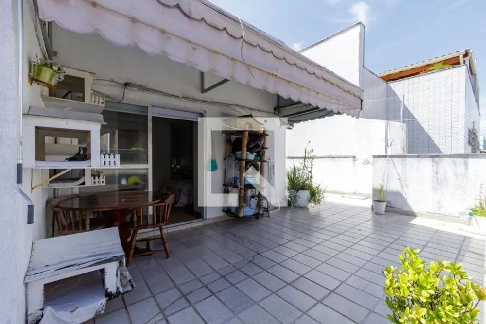 Cobertura, 4 quartos, 395 m² - Foto 40