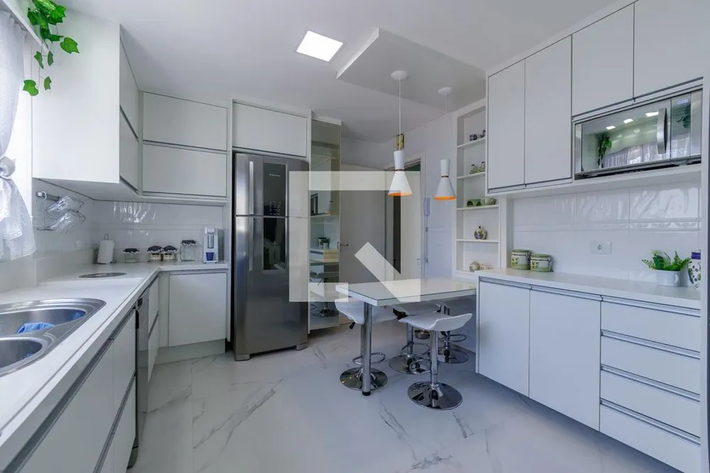 Cobertura, 4 quartos, 395 m² - Foto 72