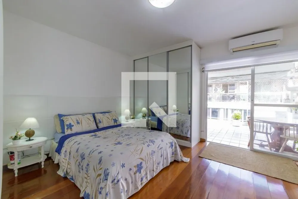 Cobertura, 4 quartos, 395 m² - Foto 79