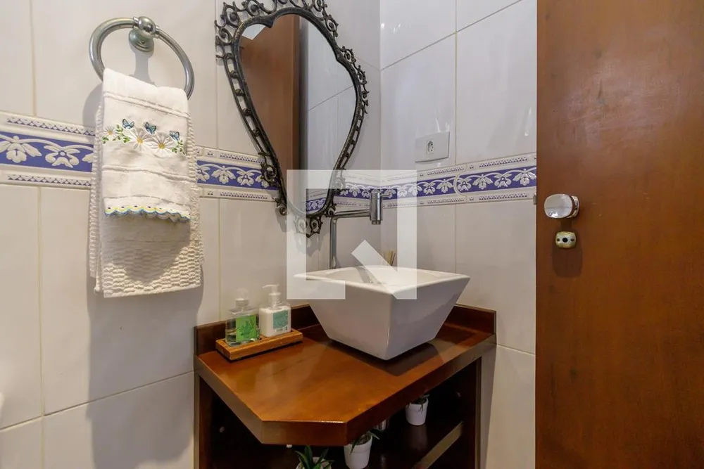 Cobertura, 4 quartos, 395 m² - Foto 65