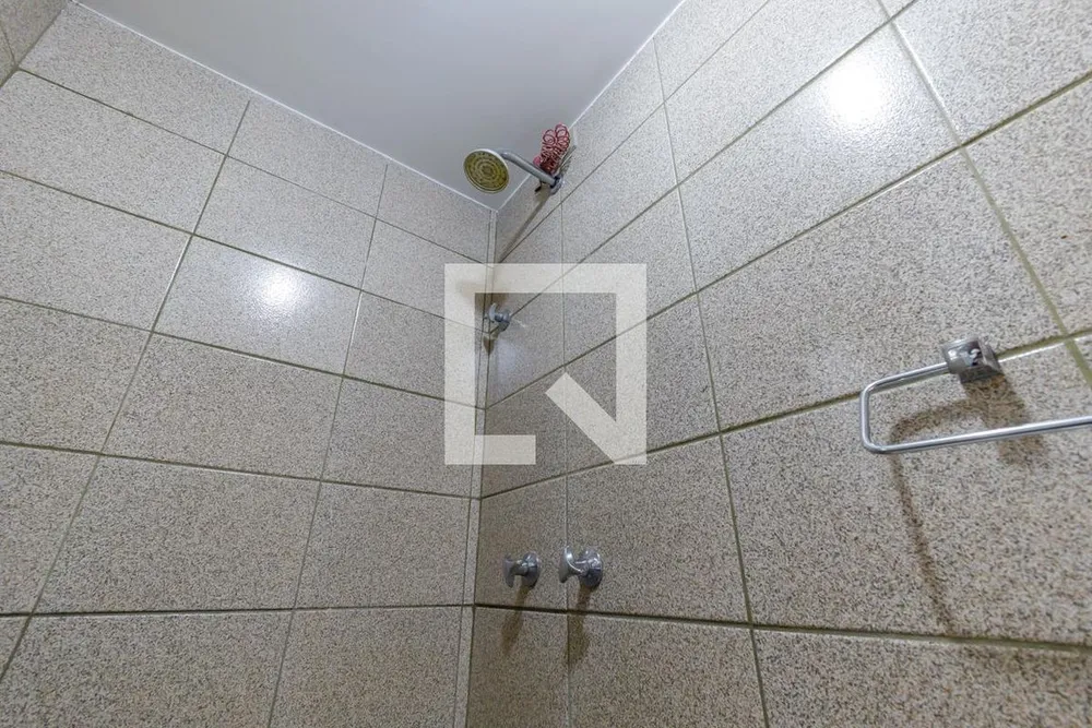 Cobertura, 4 quartos, 395 m² - Foto 23