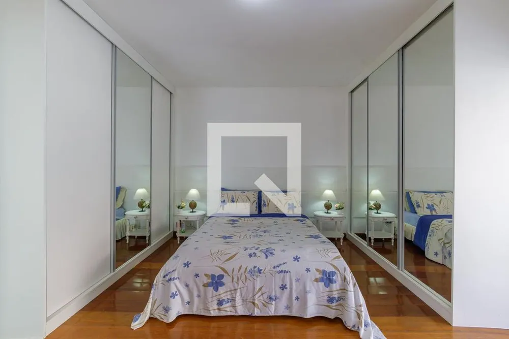 Cobertura, 4 quartos, 395 m² - Foto 21