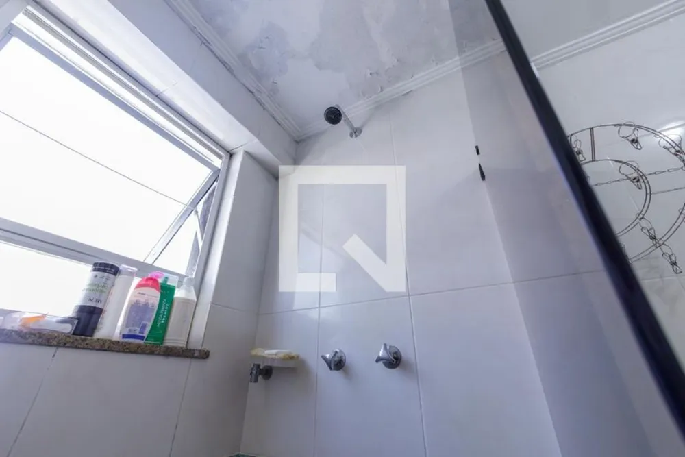 Cobertura, 4 quartos, 395 m² - Foto 16