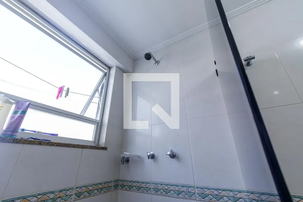Cobertura, 4 quartos, 395 m² - Foto 11