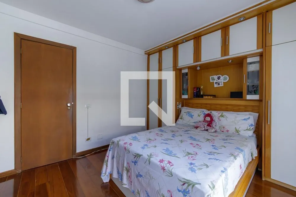 Cobertura, 4 quartos, 395 m² - Foto 19