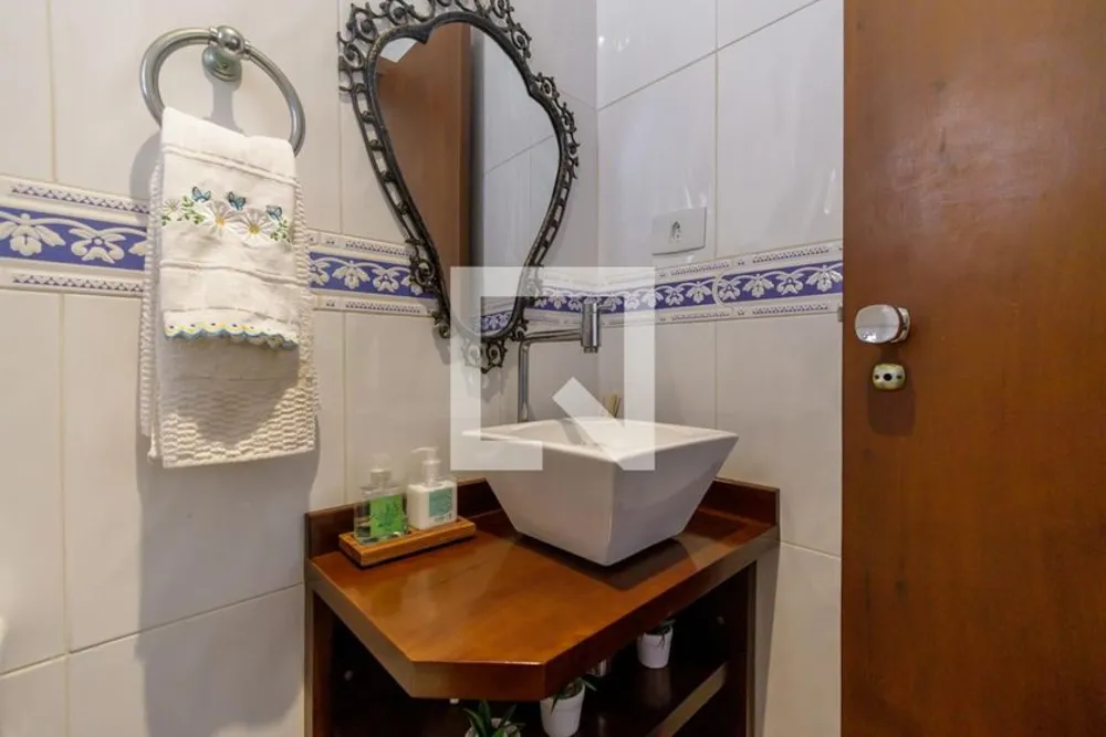 Cobertura, 4 quartos, 395 m² - Foto 7