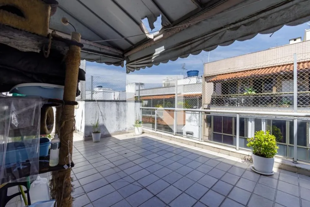 Cobertura, 4 quartos, 395 m² - Foto 63