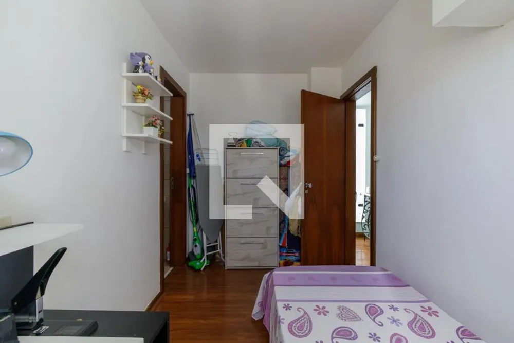 Cobertura, 4 quartos, 395 m² - Foto 37
