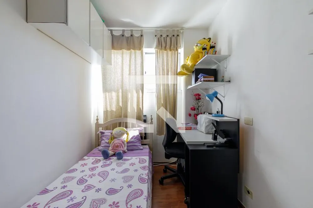 Cobertura, 4 quartos, 395 m² - Foto 43