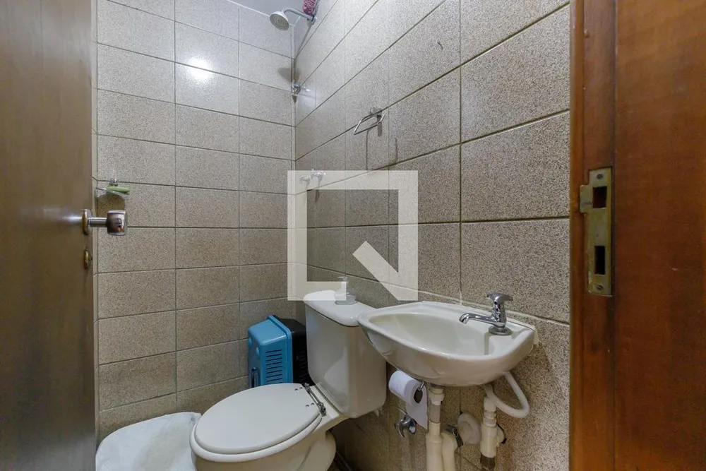 Cobertura, 4 quartos, 395 m² - Foto 62