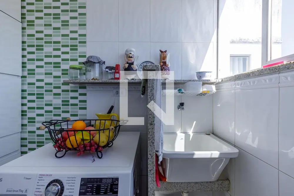 Cobertura, 4 quartos, 395 m² - Foto 61