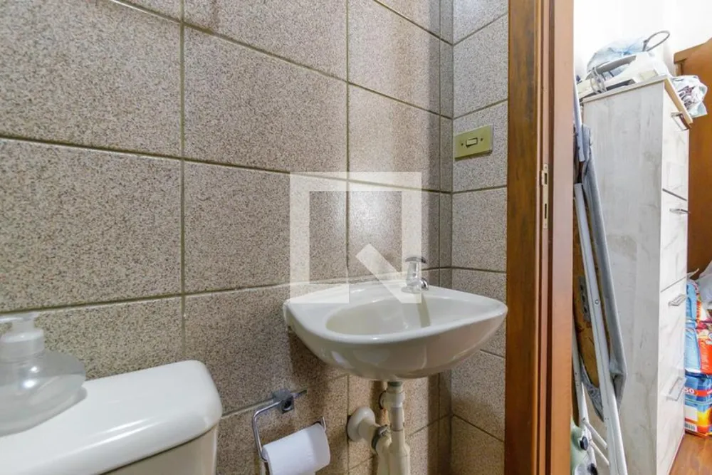 Cobertura, 4 quartos, 395 m² - Foto 14