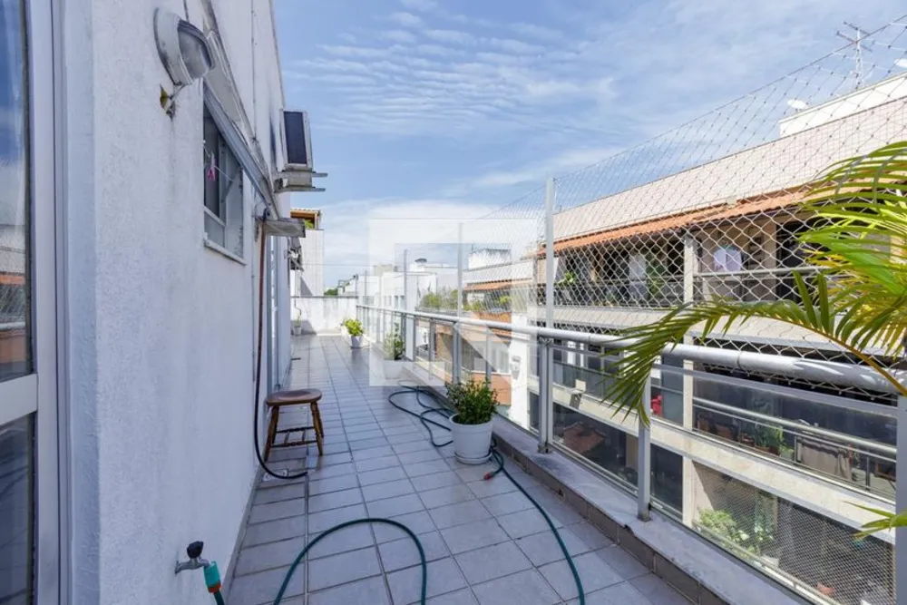 Cobertura, 4 quartos, 395 m² - Foto 80