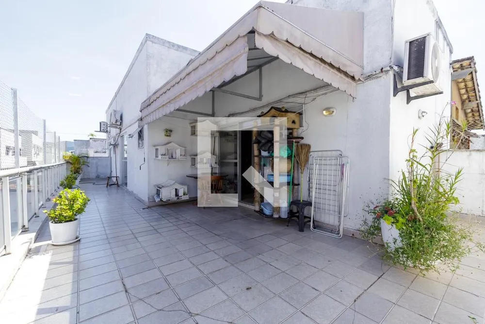 Cobertura, 4 quartos, 395 m² - Foto 76