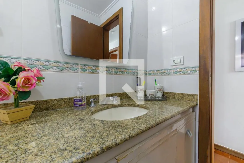 Cobertura, 4 quartos, 395 m² - Foto 4
