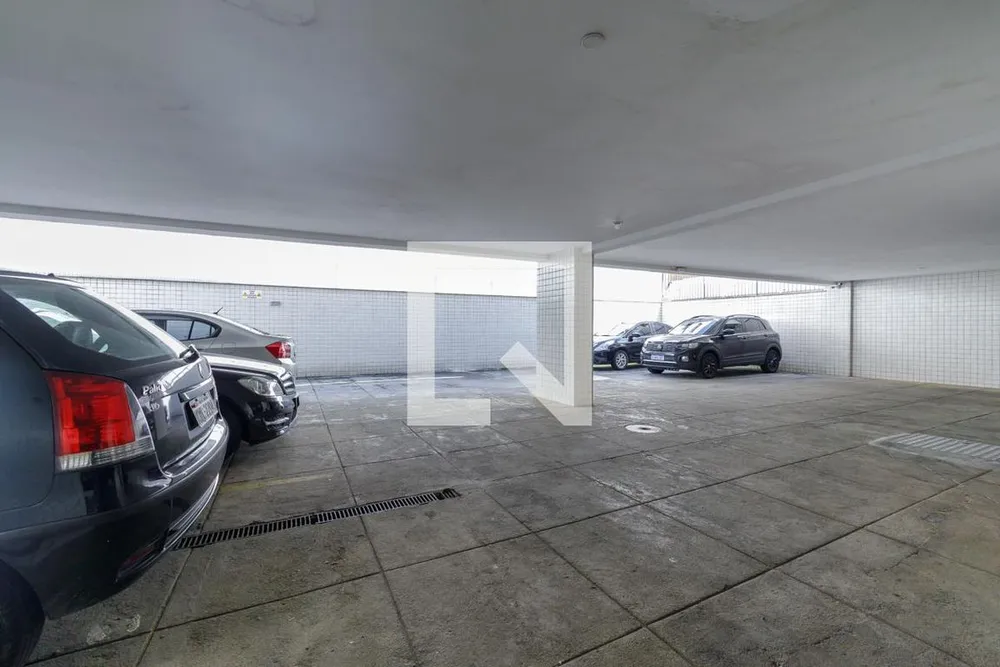 Cobertura, 4 quartos, 395 m² - Foto 48