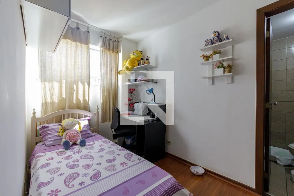 Cobertura, 4 quartos, 395 m² - Foto 13