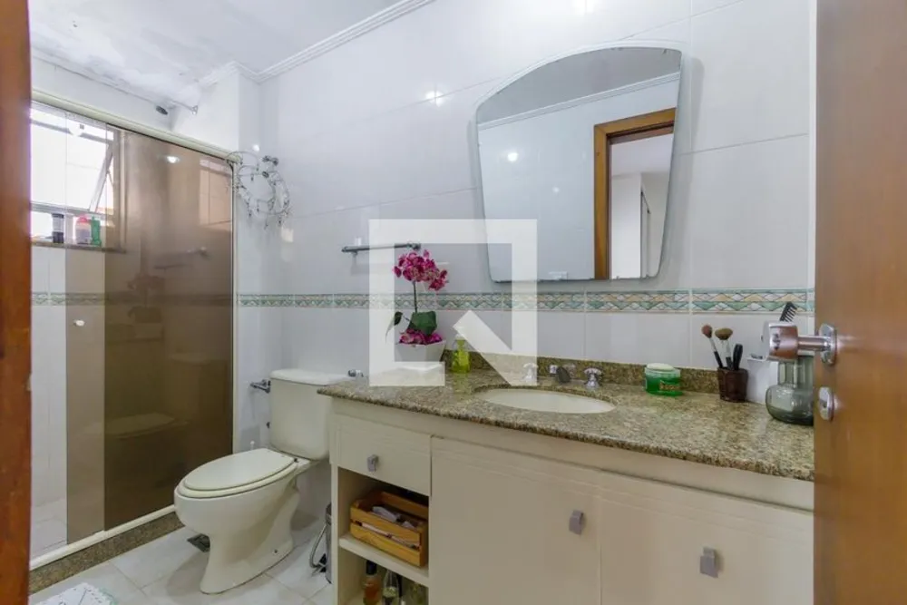 Cobertura, 4 quartos, 395 m² - Foto 69