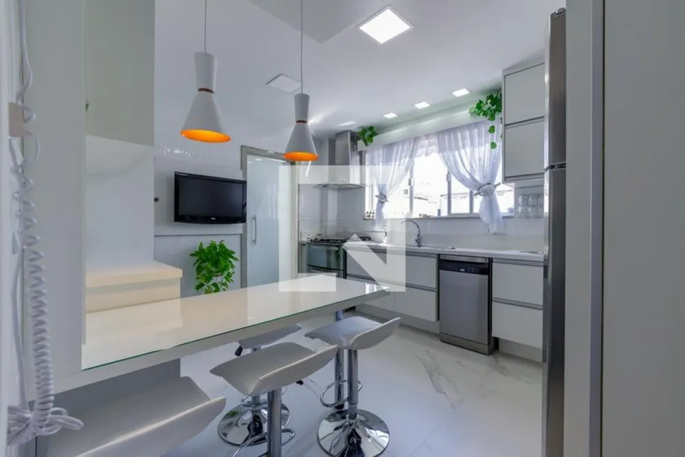 Cobertura, 4 quartos, 395 m² - Foto 54