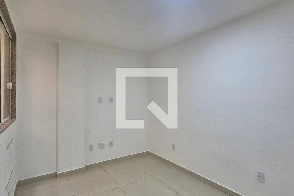 Apartamento, 1 quarto, 35 m² - Foto 3