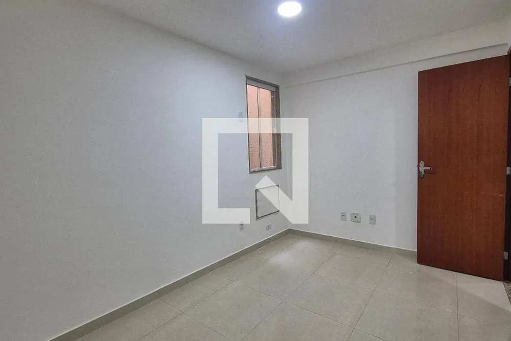 Apartamento, 1 quarto, 35 m² - Foto 8