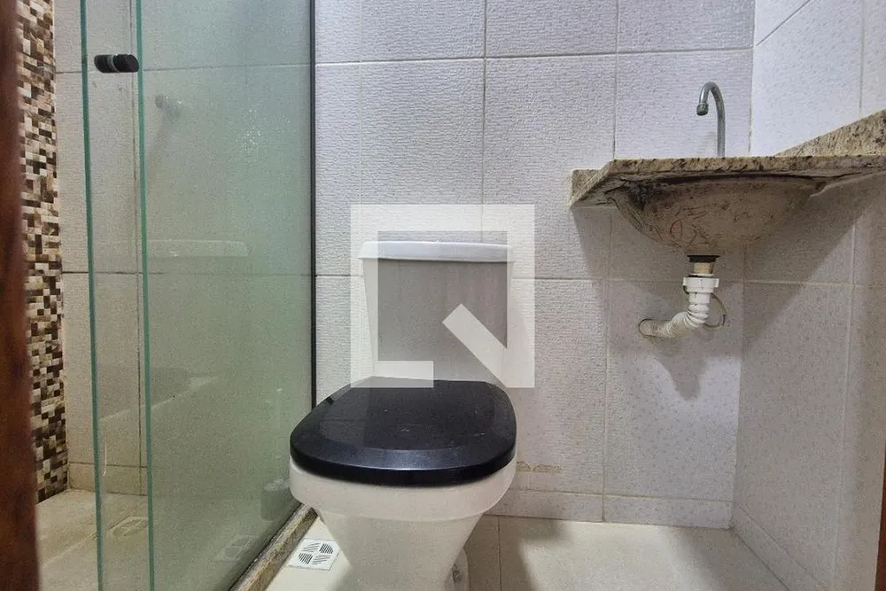 Apartamento, 1 quarto, 35 m² - Foto 16