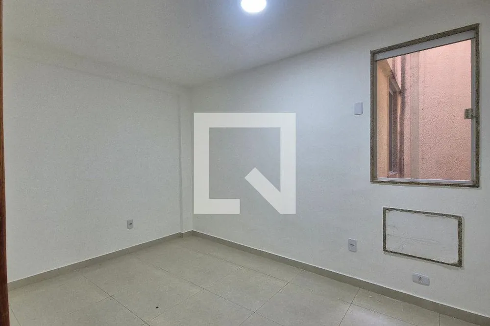 Apartamento, 1 quarto, 35 m² - Foto 5