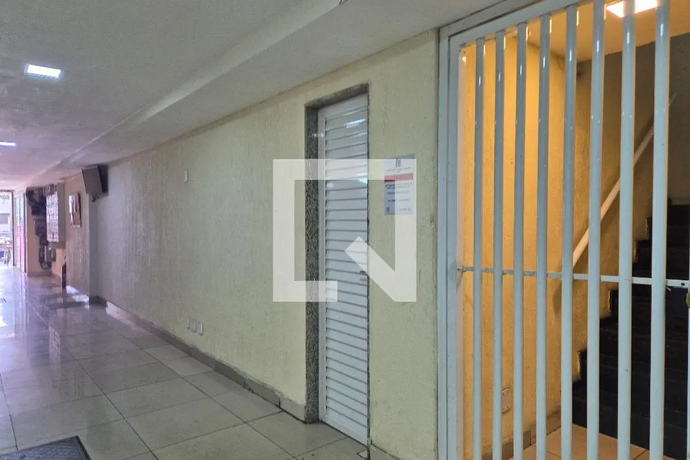 Apartamento, 1 quarto, 35 m² - Foto 14
