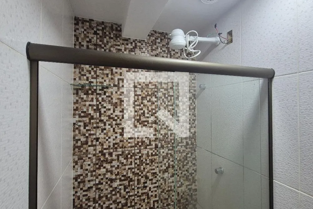Apartamento, 1 quarto, 35 m² - Foto 12