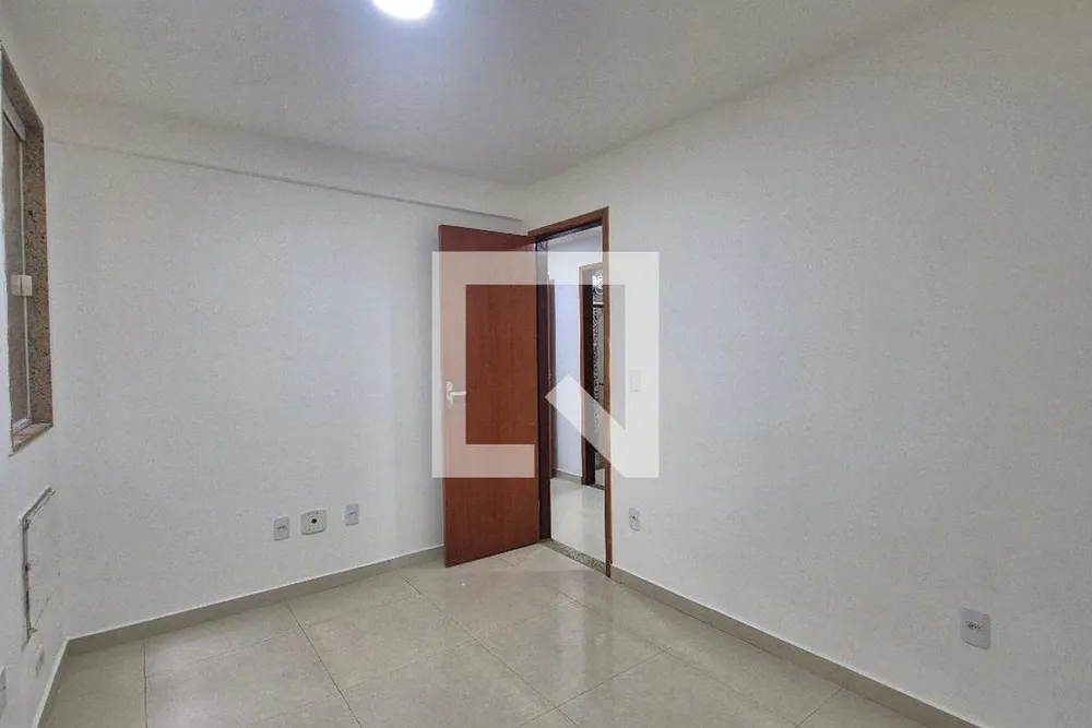 Apartamento, 1 quarto, 35 m² - Foto 7