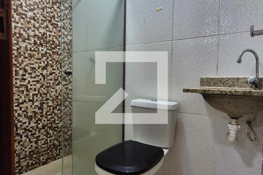 Apartamento, 1 quarto, 35 m² - Foto 9