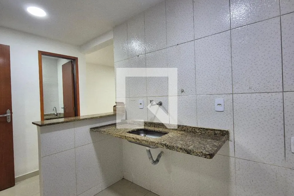 Apartamento, 1 quarto, 35 m² - Foto 20