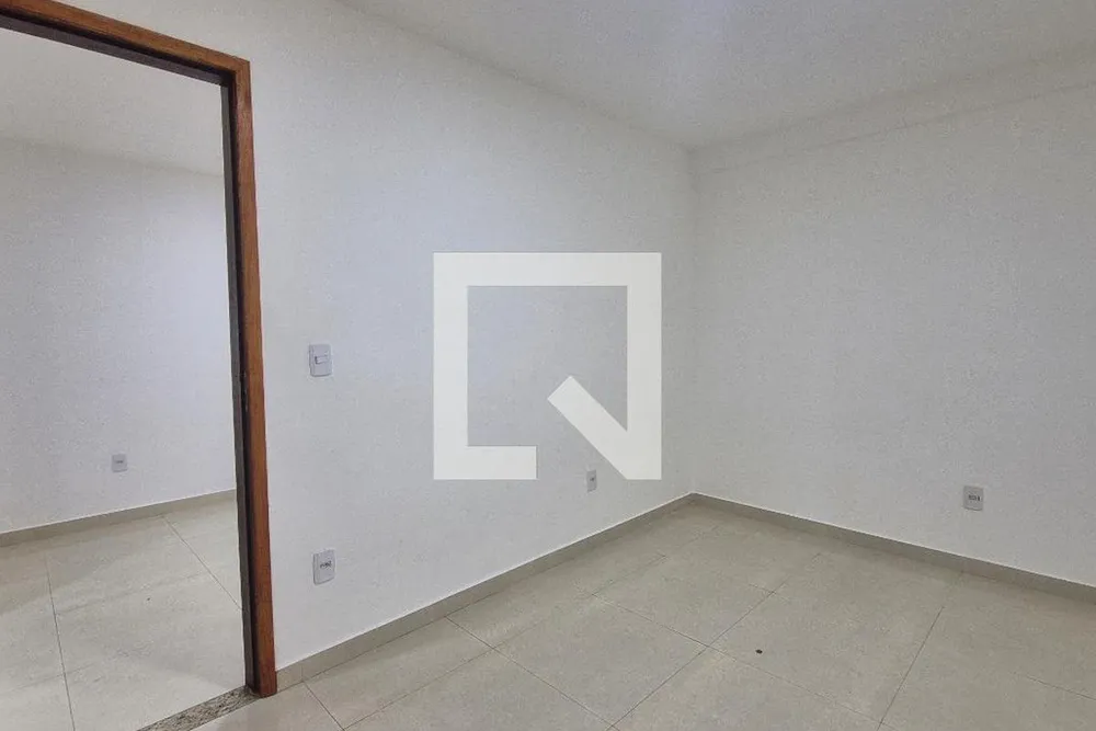 Apartamento, 1 quarto, 35 m² - Foto 6