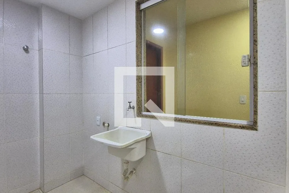 Apartamento, 1 quarto, 35 m² - Foto 18