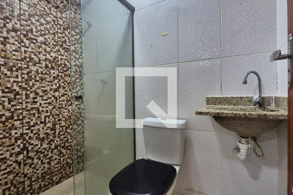 Apartamento, 1 quarto, 35 m² - Foto 10