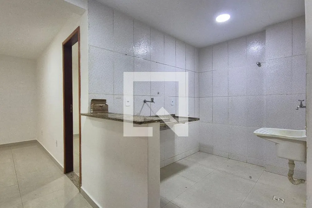 Apartamento, 1 quarto, 35 m² - Foto 17