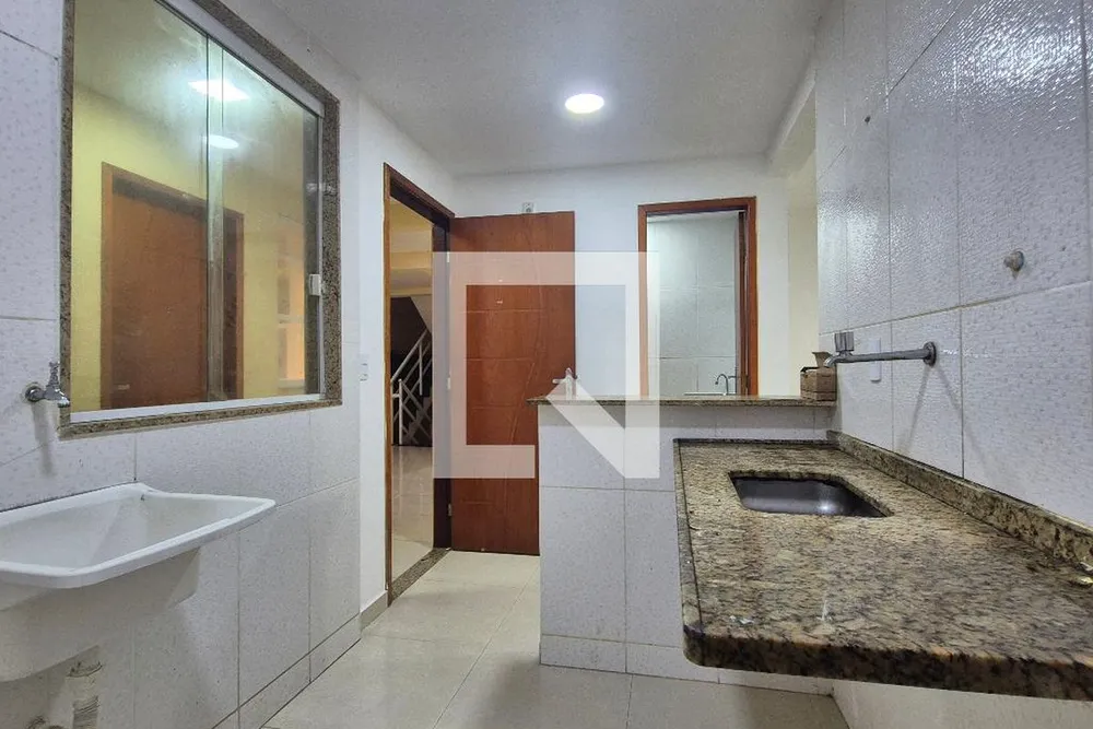 Apartamento, 1 quarto, 35 m² - Foto 15