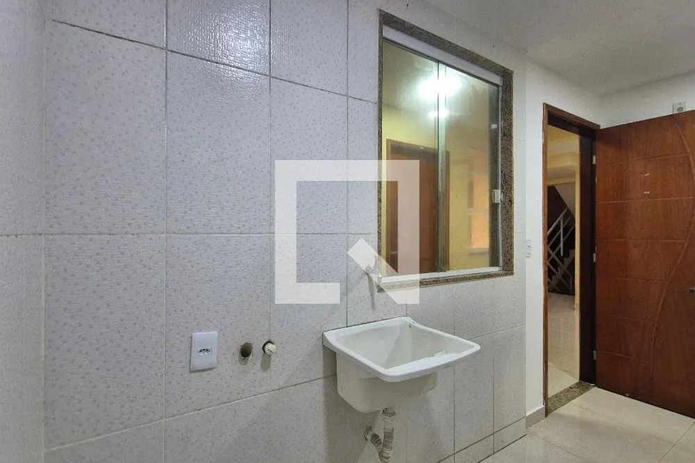Apartamento, 1 quarto, 35 m² - Foto 19