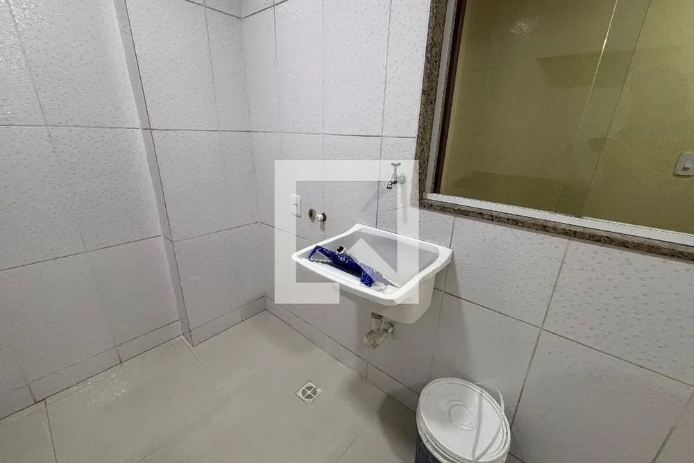 Kitnet-Studio, 35 m² - Foto 47