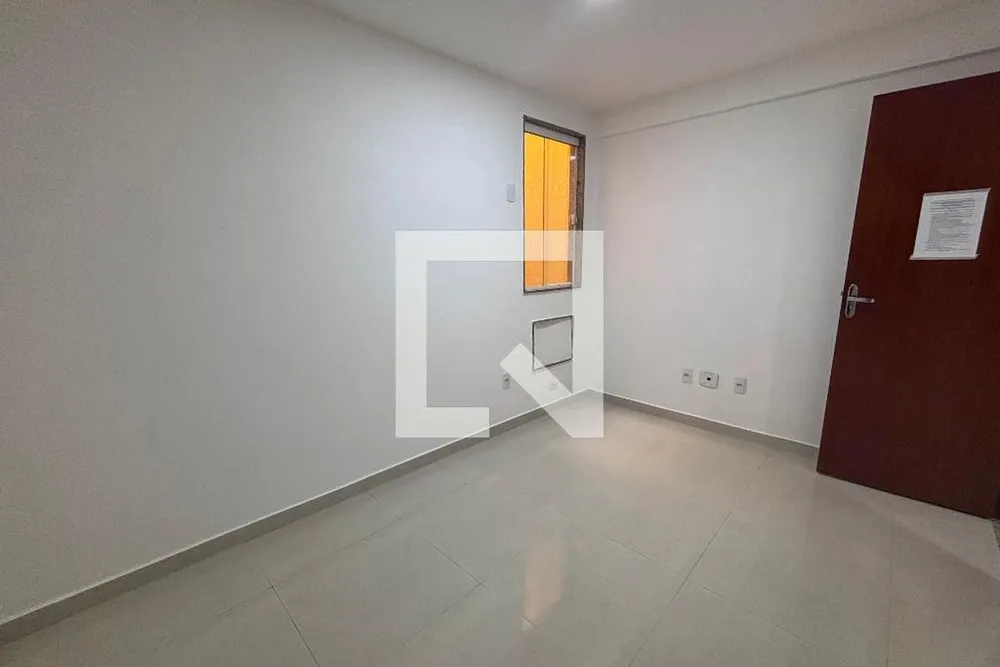 Kitnet-Studio, 35 m² - Foto 32